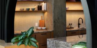 Atwell on Spring Gallery 26