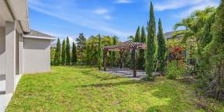 5925 SILVER SUN DRIVE Gallery 28