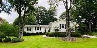 4724 Coach Hill Drive Gallery 1