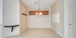 9197 Grey Pebble Court Gallery 10