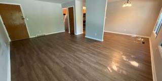 911 North Sheridan Road - A1 Gallery 1