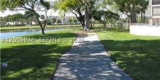 2320 S Cypress Bend Dr Gallery 37