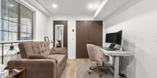 237 Strawberry Hill Avenue Gallery 28