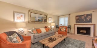 Kently Pointe Gallery 1