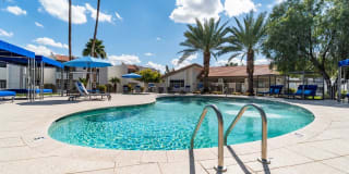 Avia McCormick Ranch Gallery 21