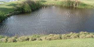 EMERALD ISLE AT LAGUNA LAKES CONDO Gallery 11