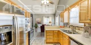 513 Baronne Street Gallery 2