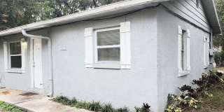 Well Laid Out, Easy to Maintain 2BR/1BA Apartment with Ceramic Flooring Throughout Gallery 1