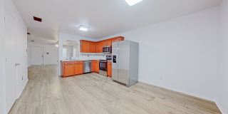 Great location in Killeen, TX Cozy and well maintained house Gallery 7