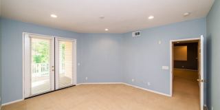 368 QUAIL RIDGE Gallery 15