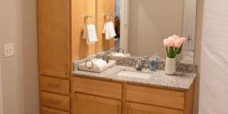 Reserve at Glen Laurel Gallery 16