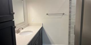 The Gables at Veterans Gallery 43