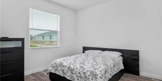 4717 25th Street SW Gallery 14