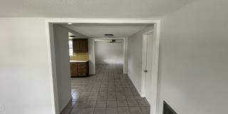 2 Bed,1.5 Bath with Bonus Room and 1 car garage in Magnolia Valley Gallery 8