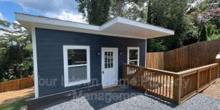 2695 Sharondale Drive NE Gallery 44