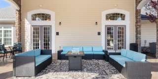 Stonegate Gallery 21