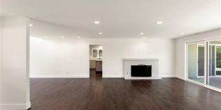 1901 Altura Gallery 7