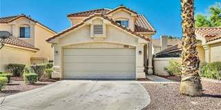 8249 Cactus Canyon Court 8249 Cactus Canyon Court Gallery 1