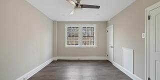 415 CITY Avenue Gallery 15