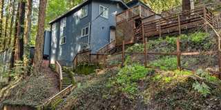14842 Canyon One Road Gallery 20
