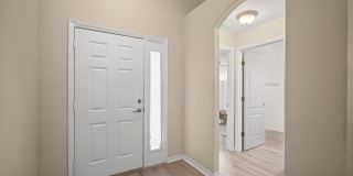 6924 Renshaw Drive Gallery 3