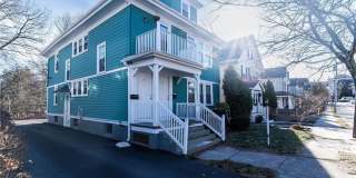 30 Taft Avenue unit: 2 Gallery 33