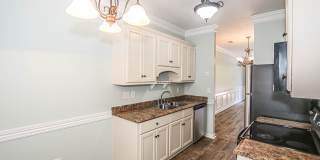 103 Village Run Gallery 16