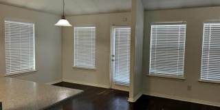 515 Creekside Drive Gallery 11