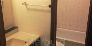 454 ARAPAHOE #1 Gallery 11