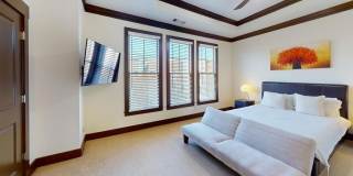 750 Liberty Commons Drive Gallery 24