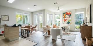 Reveal Heathrow Gallery 4