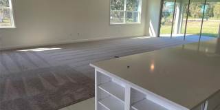 10060 DOLPHIN GULL CIRCLE 10060 DOLPHIN GULL CIRCLE Gallery 7