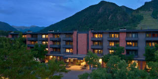 617 E Cooper Avenue unit: 110 Gallery 29