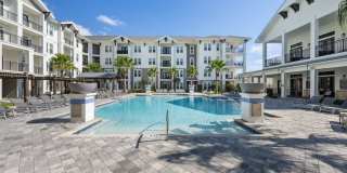 Ridley at Waterset Gallery 6