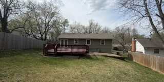 5035 Overton Avenue Gallery 27