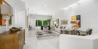 44970 Olympic Court Gallery 6
