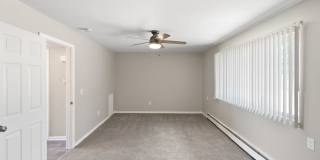 45835 Brownell Gallery 5