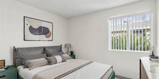 Clayton Crossing - Affordable Housing Gallery 16