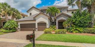 10509 Vignon Court Gallery 1