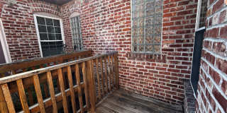 The Harney Gallery 29