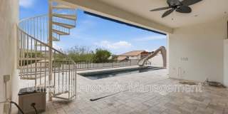 1527 E. Villa Maria Dr. Gallery 59