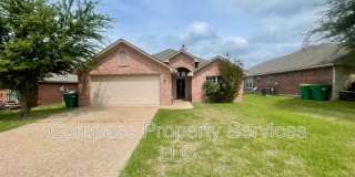 2924 Palomino Trail Gallery 1
