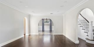 44 Old Ox Road Gallery 4