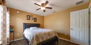 6518 CRESCENT LOOP Gallery 15