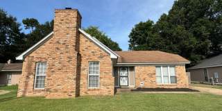 4531 Crump Road 4531 Crump Road Gallery 1