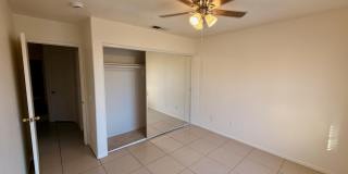 82259 Calico Avenue Gallery 4