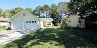 Great Location in Fort Walton Beach Gallery 1