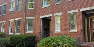 Second Vaughan Condominium Gallery 1