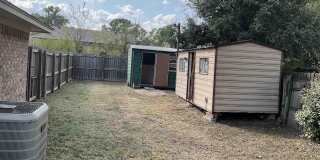 8307 Garrett Gallery 17