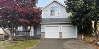 Large Kennydale/Renton Updated Home For Rent! Gallery 1